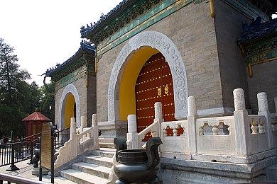 粉丝自制虚幻5《上古卷轴5：天际》Demo推出