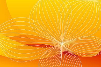 《地狱潜者2》开发商想保持独立 并成为下一个暴雪或FS社