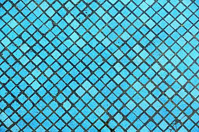 TGA2021：最佳体育、竞速游戏 《极限竞速：地平线5》