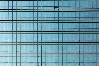 揭开黑暗未来面纱《新柏林2087》预告片震撼发布