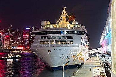 奥斯汀Major：蒙古2：0淘汰G2 VP不敌paiN无缘四强